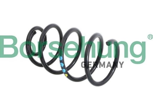 Fjær Borsehung B11090 Fjær Borsehung B11090