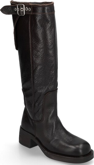 Pavement Paanine Buffalo   BROWN   36