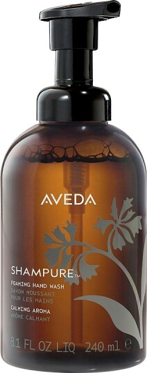 Aveda Shampure Foaming Hand Wash 250 ml Aveda Shampure Foaming Hand Wash 250 ml