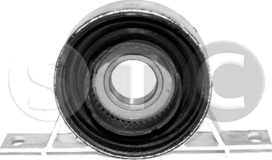 Mellomaksel-oppheng STC T405466