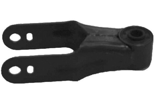 Motorfeste MAPCO 36255