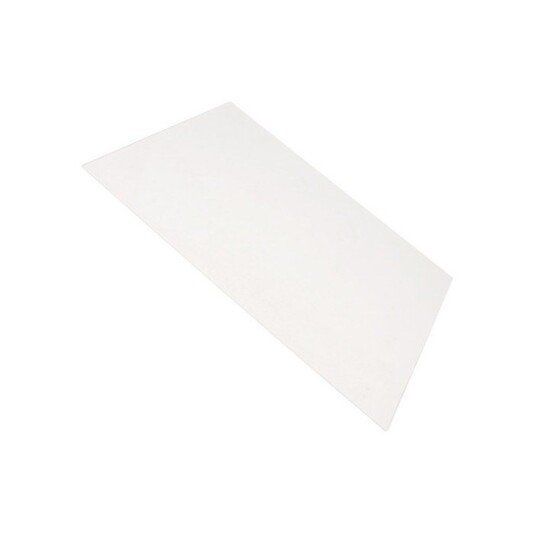 Electrolux Glasshylle over gr?nnsaksskuffen 2145506404