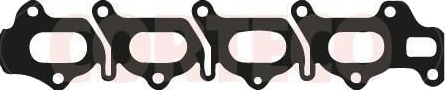 Tetning eksosmanifold CORTECO 49420875 Tetning eksosmanifold CORTECO 49420875