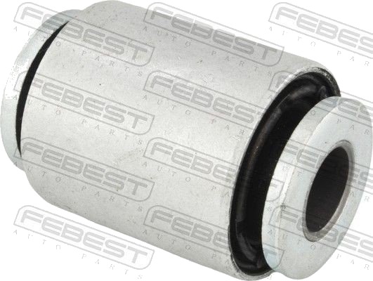 Feste, styrestag FEBEST CDAB-038 Feste, styrestag FEBEST CDAB-038