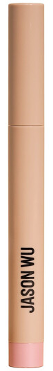 JASON WU BEAUTY Jewel Stick 05 Pink Pearl JASON WU BEAUTY Jewel Stick 05 Pink Pearl