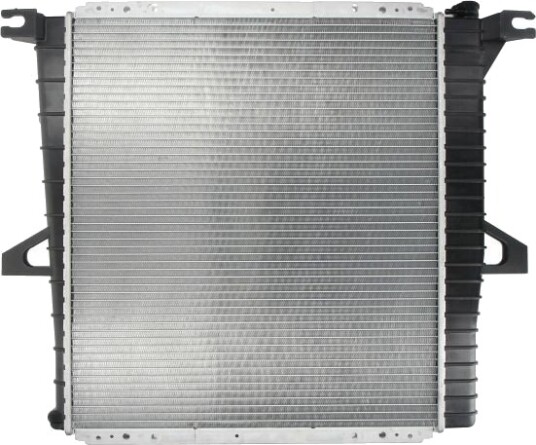 KOYORAD PL321269 Radiator motorkjøling