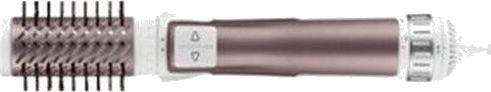 Rowenta Hårføner Brush Activ Premium Care CF9540 1000 W Beige Rowenta Hårføner Brush Activ Premium Care CF9540 1000 W Beige