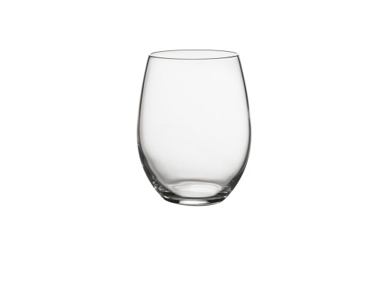 Primær Vannglass 35 Cl.