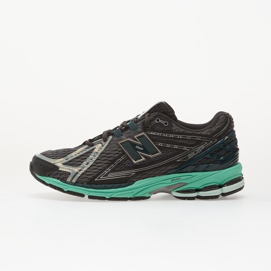 New Balance 1906R Grey 40.5