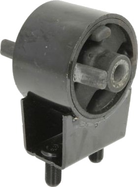 Holder, motoropphengning YAMATO I53028YMT