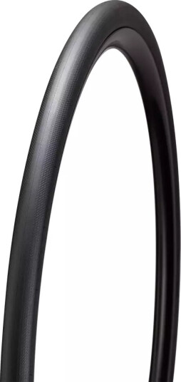 Specialized S-Works Turbo TLR landeveisdekk (700x28) Specialized S-Works Turbo TLR landeveisdekk (700x28)