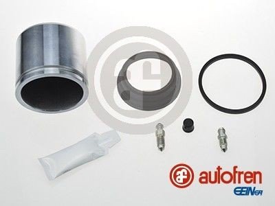 Autofren Seinsa Rep. sett bremsecaliper AUTOFREN SEINSA D42555C
