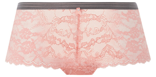 Freya Offbeat Short S