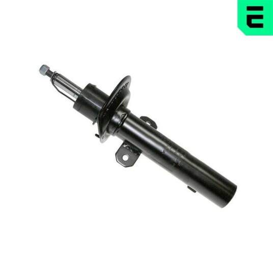Støtdemper OPTIMAL A-3491G