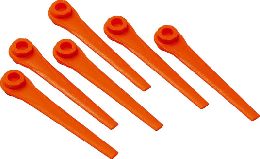 Gardena Trimmerkniver