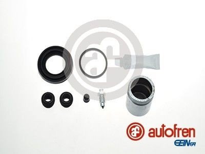 Autofren Seinsa Rep. sett bremsecaliper AUTOFREN SEINSA D42122C