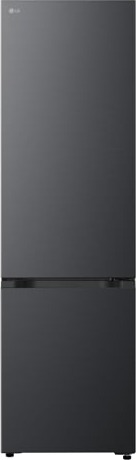 LG GBBSJ2CCEP Kombiskap