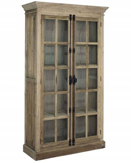 Artwood Elmwood