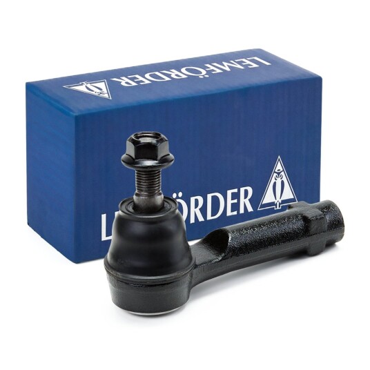Endeledd LEMFÖRDER 38057 01