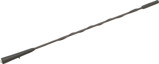FAST FT92510 Antenne FAST FT92510 Antenne