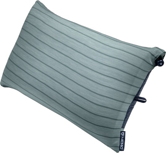 Nemo Pute Fillo Wide Silt Stripe Wide