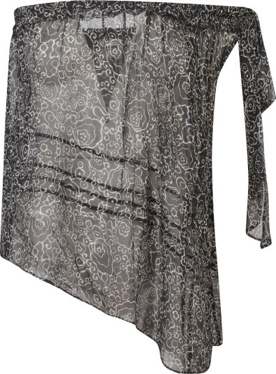 Marant étoile Dame Topper Flerfarget M,