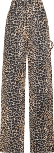 Darkpark Dame Jeans Flerfarget W26, Darkpark Dame Jeans Flerfarget W26,