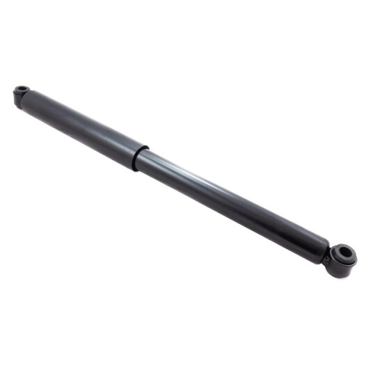 Støtdemper MASTER-SPORT 290621-PCS-MS Støtdemper MASTER-SPORT 290621-PCS-MS