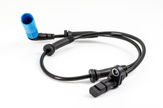 Sensor, ABS PREXAparts P201111