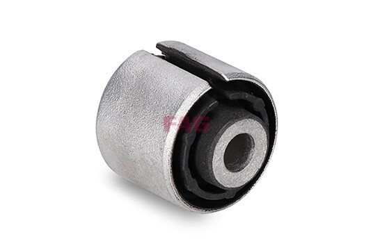 Feste styrestag FAG 829 0682 10