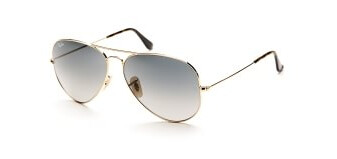 Ray-Ban Aviator RB3025 181/71 62 Ray-Ban Aviator RB3025 181/71 62