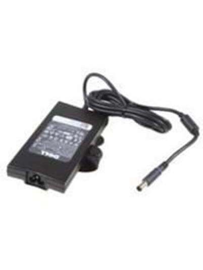 Dell 90W Strømadapter for Latitude E4300/E6400/Precision M2400/Vostro 1320