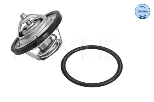 Termostat MEYLE 628 279 0008