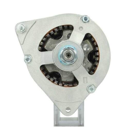 Dynamo BV PSH 595.001.055.320 Dynamo BV PSH 595.001.055.320