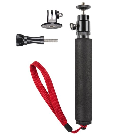 MANTONA Hand Support for GoPro