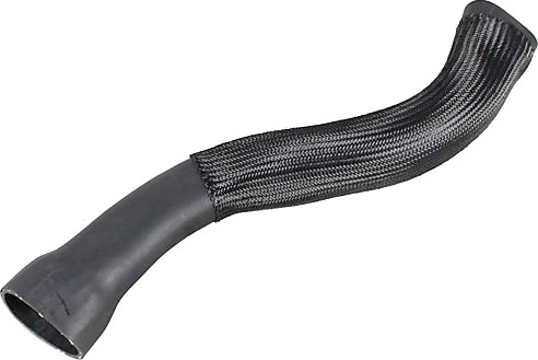 METZGER 2400732 Ladeluftslange