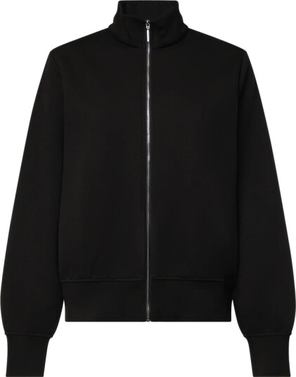 Max Mara Dame Gensere & Hettegensere Svart XS,
