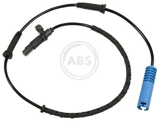 ABS sensor A.B.S. 30040 ABS sensor A.B.S. 30040