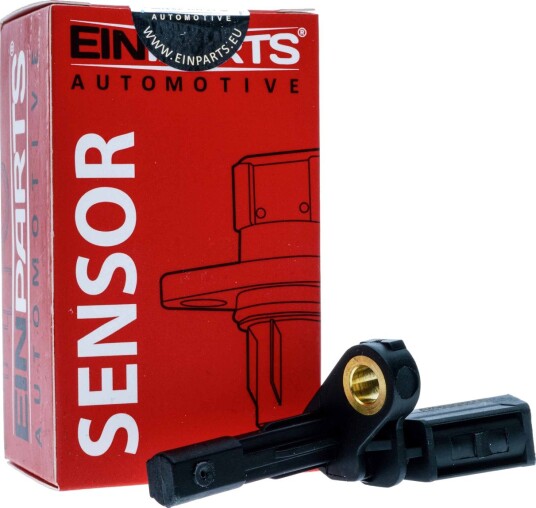ABS sensor EINPARTS EPS2759