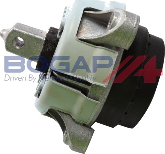 BOGAP B1911115 Motorfeste