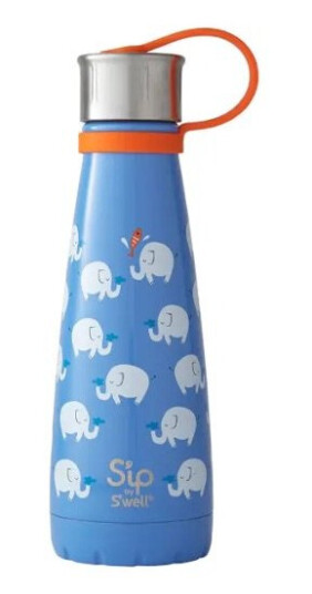 Swell Drikkeflaske 295ml  Bath Time