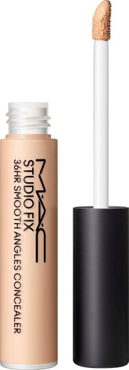 MAC Studio Fix 36Hr Sooth Angles Concealer 7 ML