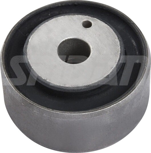 Lagring, akselskaft SPIDAN CHASSIS PARTS 411435
