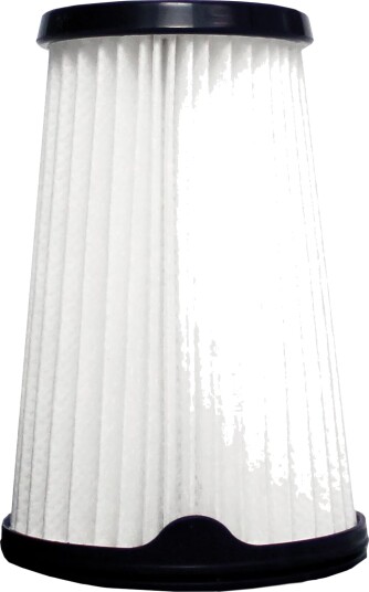 Electrolux filter EF150