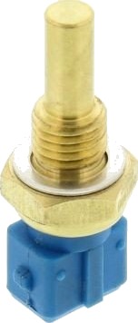 Sensor, motortemperatur MAPCO 88000