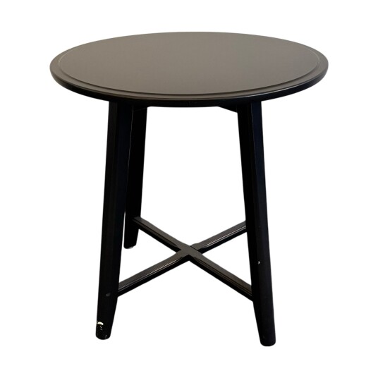 Ikea Kragstad sidebord stort