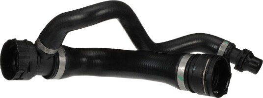 GATES 05 2355 Radiatorslange