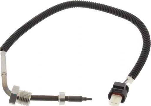 Sensor, eksostemperatur MAPCO 88878