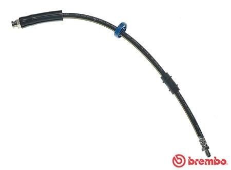 Bremseslange BREMBO T 61 031