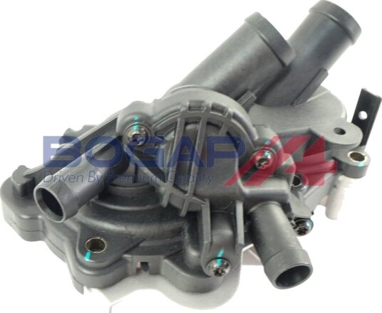 BOGAP A4234110 Vannpumpe